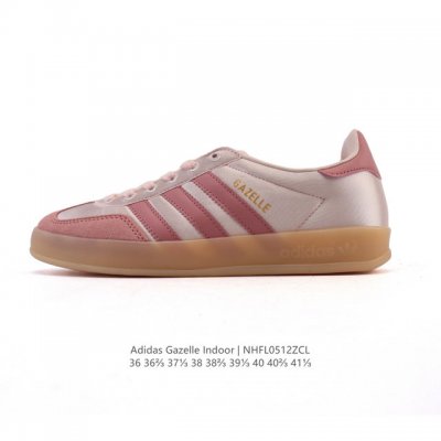 Adidas Originals Gazelle Indoor, 1970 Gazelle IndoorT Gazelle Gucci X Adidas Ga