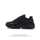 Newbalance 0 Ald X nb , 1999 , , nike Air Max95, M 0Ad1 36-45 Fgti0604Zjl