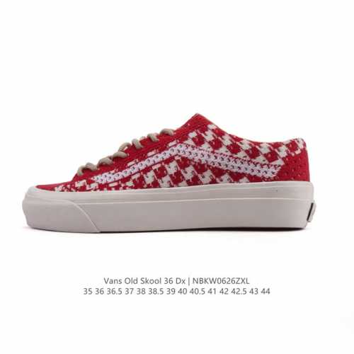 Vans Og Oid Skool is a versatile low-top casual sports skateboard shoe. In fact