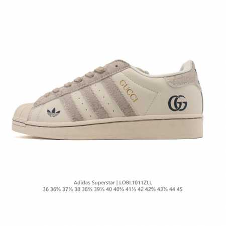 Adidas Originals Forum Low Men's and Women's Sports Sneakers, 2025 New Year of t - Click Image to Close