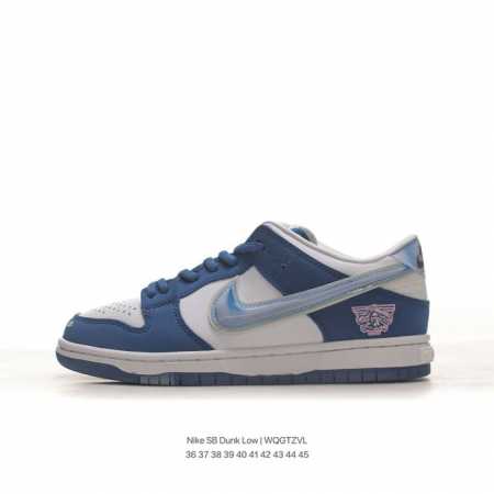 nike Sb eva rb nike Sb Dunk Low 36 37 38 39 40 41 42 43 44 45 Wqgtzvl - Click Image to Close