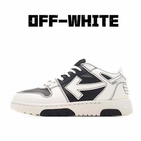 off-White Out Of Office arrows ziptie Logo : Omia189S22722 : 36 37 38 39 40 41 42 43 44 45 46 47 - Click Image to Close