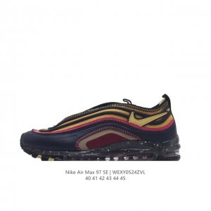 nike Air Max 97 Air Max '97 air Max Air Max '97 nike brs1000 40-45 Wexy0524Zvl