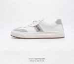 Ecco Ecco Ecco ecco 39-44 Xzzy0923Zbl