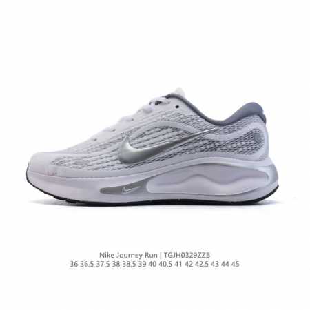 Nike Journey Run Comfiride Fn0228 36-45 Tgjh0329Zzb - Click Image to Close
