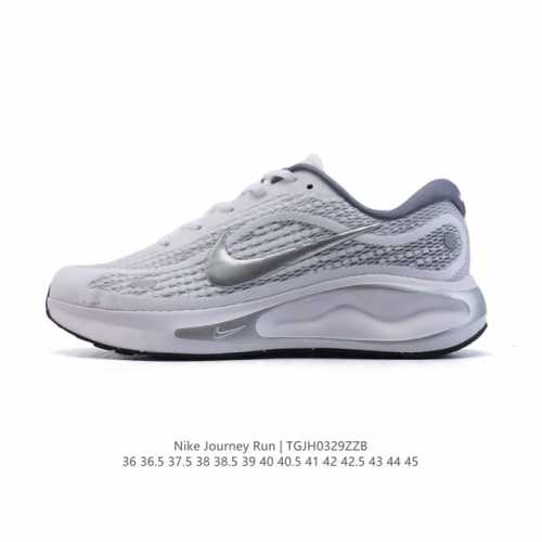 Nike Journey Run Comfiride Fn0228 36-45 Tgjh0329Zzb