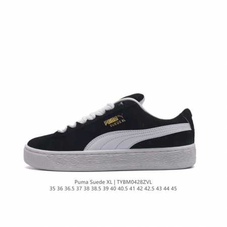 puma Suede Skate : 35-45395205Tybm0428Zvl - Click Image to Close