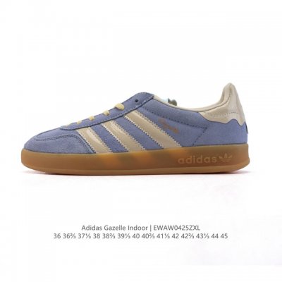 Adidas Originals Gazelle Indoor , , , , , Gazelle Indoor T Gazelle Gucci X Adid