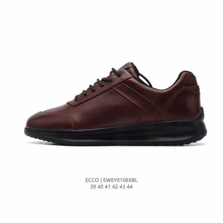 Ecco Ecco Ecco ecco 39 40 41 42 43 44 Ewey0108Xbl - Click Image to Close