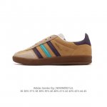 Adidas Originals Samba Og Shoes T Adidas Samba samba Og t samba Id2865 36-45 Nm