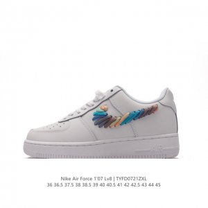 Nike Air Force 1 '07 Low force 1 Fq4948 36 36.5 37.5 38 38.5 39 40 40.5 41 42 4