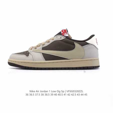 140 /Nike Air Jordan 1 Low Og Sp"Military Blue"Aj1 1 2025 Aj1 1 Aj1 1 Ts Swoosh - Click Image to Close