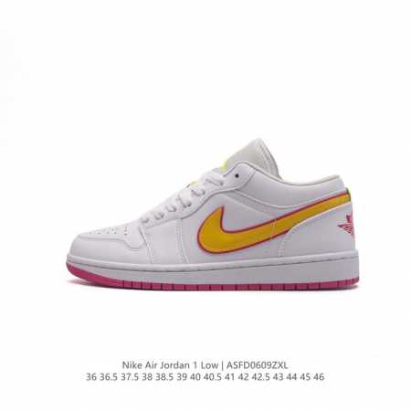 air Jordan 1 Low Aj1 1 1 aj1 1985 Wings Jordan Nike Air Wings Cv4610- 36-46 Asf - Click Image to Close