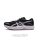 Asics hyperspeed3 1011B701-001 36-45 Ewwb0712Znl
