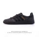 Adidas Handball Spezial Ie5896 36-45 Ewer0412Zll