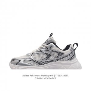 Adidas Raf Simons Matrix Spirith , Adidas 50 , , 39-45Tyze0424Zbl D