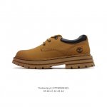Timberland 39-44 Rttb0904Xzl