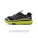 HOKA ONE ONE Mafate Three 2 Mafate Speed 2 EVA Vibram megragrip Mafate THREE2 H