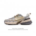 Nike V2K Run 4 tpu , md Vomero 5 Nike Initiator.... Nike Balenciaga 3Xl nike V2K