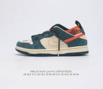 180 Nike Sb Dunk Low Pro Dunk Zoom Air Zoom Air 304292 36-45 Gfyc0103Zvl