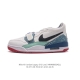 Aj Air Jordan Legacy 312 Aj312 312 Air Jordan Legacy 312 Low Aj1 Aj3 Nike Air A