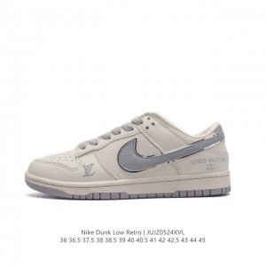 Nike Sb Dunk Low Pro X Lv zoomair Dq1098 36 36.5 37.5 38 38.5 39 40 40.5 41 42