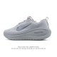 New Product: Nike Vomero Plus Reverse Swoosh (Company Grade) | The New King of R