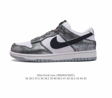 nike Dunk Low Sb zoomair Do5882-001 36 36.5 37.5 38 38.5 39 40 40.5 41 42 42.5 - Click Image to Close