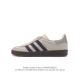 Adidas Originals Gazelle Indoor , , , , , 1970 Gazelle Indoor t Gazelle gucci X