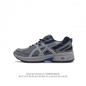 Asics Gel-Venture 6Gel- Venture6 gl Gel- Venture6 1012A359-005