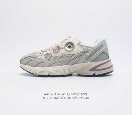 Adidas Originals Astir Sn W Ddd Adidas Astir , 0 , Ddd Gz3569 Ddd 3 36 36 37 38 - Click Image to Close