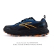 New company-level Brooks Brooks Cascadia 18 mountain rock men's cushioning women