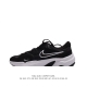 nk Air Pegasus Al8 Al8 2000 air Fj3794 36 36.5 37.5 38 38.5 39 40 40.5 41 42 42