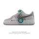 210 Logo Af1 Nike Air Force 1 07 Low Fb8483 36 36.5 37.5 38 38.5 39 40 40.5 41 4