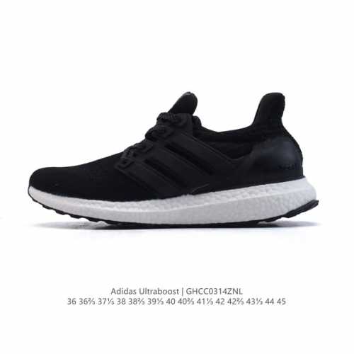 210 Adidas Ultraboost Shoes Ultraboost , Adidas Ultraboost 2015 , , , , , Boost