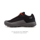 Corporate-level Arc'teryx men's shoes Arcteryxkonseallt Outdoor high-performanc