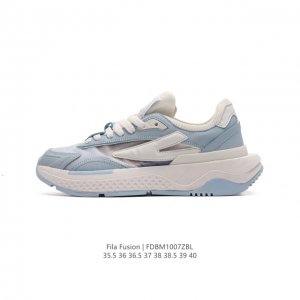 Fila Fusion Fila Fila Fila Fusion 35.5-40 : Fdbm 7Zbl