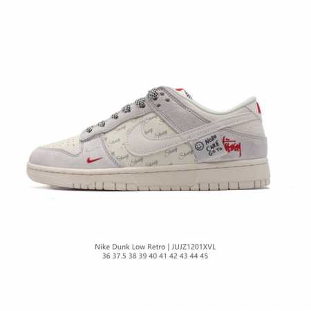 Nike Dunk Low Retro 80 Nike Dunk 1985 Dunk 36 37.5 38 39 40 41 42 43 44 45 Jujz1201Xvl - Click Image to Close