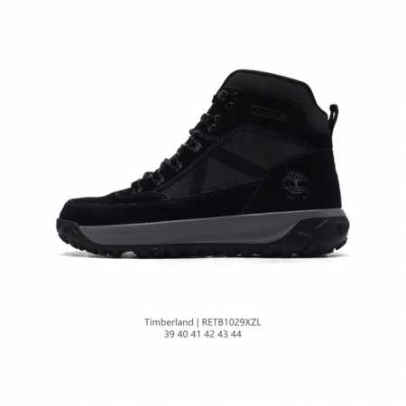 Timberland DDD DDD 39-44 DDD RFTB1029XZL DDD - Click Image to Close