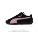 Puma Speedca Og 80 90 Formstrip Logo Speedcat Og Speedcat F1 Ootd 398847 35-45 D