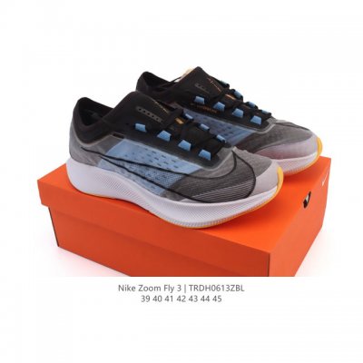 Jordancmft Era 90 shock-absorbing, non-slip, wear-resistant low-top running casu