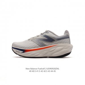 New Balance Nb rc Elite mfcxlk4 Fuelcell Wfcxlr4 40-45 Iudr0928Znl