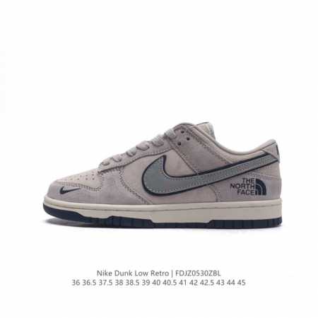 Nike Dunk Low Retro 80 Nike Dunk 1985 Dunk Fc1688-179 : 36 36.5 37.5 38 38.5 39 - Click Image to Close