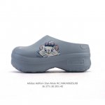 Corporate-level Descente Chron series unisex Chron retro sports casual shoes Ite