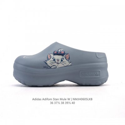 Corporate-level Descente Chron series unisex Chron retro sports casual shoes Ite