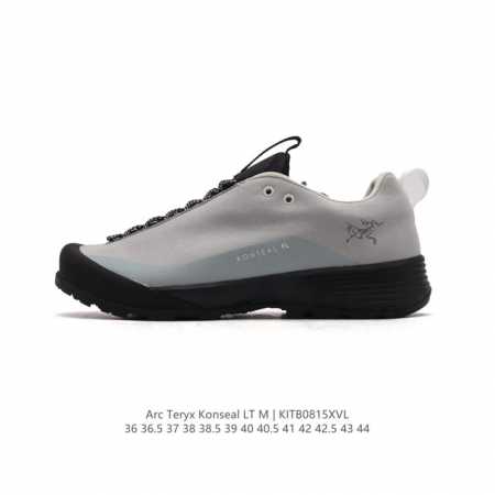 arcteryxkonseallt konseal Vibrammegagrip Tpu 36-44 Kitb0815Xvl - Click Image to Close