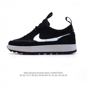 180 Tom Sachs X Nk General Purpose Shoe 4.0 Da6672-800 Killshot Mesh Swoosh : Da