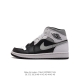 Nike Air Jordan 1 Mid aj1 1 Air Jordan 1 Mid air Air Jordan 1 Mid Aj air Jordan