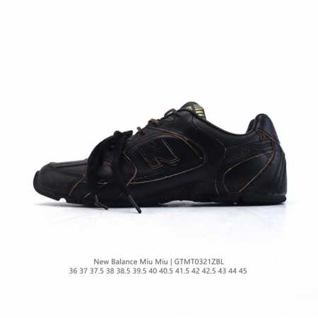 200 Miumiu X New Balance 2025 Nb New Balance X Miu Miu 530 Sl Miu Miu New Balanc - Click Image to Close