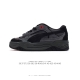PUMA Night Rider DDD DDD 401445 DDD 36-45 DDD REMT1111ZBL DDD